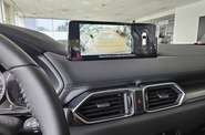 Mazda CX-5 - фото 19
