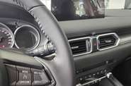 Mazda CX-5 Touring S