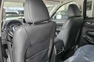 Mazda CX-5 - фото 23