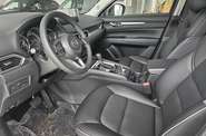 Mazda CX-5 - фото 26