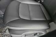 Mazda CX-5 - фото 25