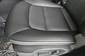 Mazda CX-5 Touring S