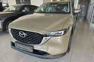 Mazda CX-5 Touring S