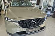 Mazda CX-5 Touring S