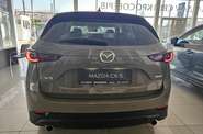 Mazda CX-5 Touring S