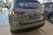 Mazda CX-5 Touring S