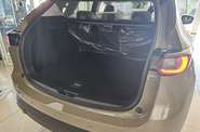 Mazda CX-5 Touring S