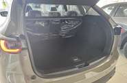 Mazda CX-5 Touring S