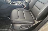 Mazda CX-5 Touring S