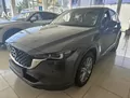 Mazda CX-5 Mazda CX-5