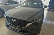 Mazda CX-5 - фото 2