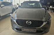 Mazda CX-5 - фото 3