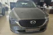 Mazda CX-5 - фото 5