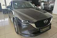 Mazda CX-5 - фото 4