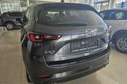 Mazda CX-5 - фото 7