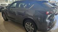 Mazda CX-5 Style