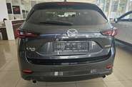 Mazda CX-5 - фото 11
