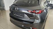 Mazda CX-5 Style