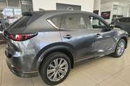 Mazda CX-5 - фото 10