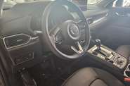 Mazda CX-5 - фото 18