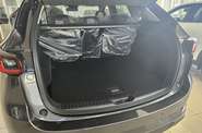 Mazda CX-5 - фото 25