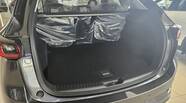 Mazda CX-5 Style