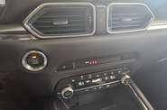 Mazda CX-5 - фото 26