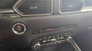 Mazda CX-5 Style