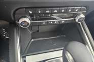 Mazda CX-5 - фото 21