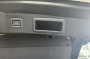 Mazda CX-5 - фото 24