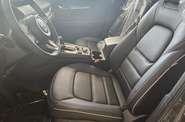Mazda CX-5 - фото 19
