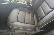 Mazda CX-5 - фото 22