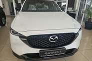 Mazda CX-5 - фото 5