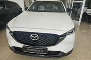Mazda CX-5 - фото 7