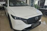 Mazda CX-5 - фото 2
