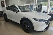 Mazda CX-5 - фото 6