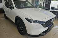 Mazda CX-5 - фото 3