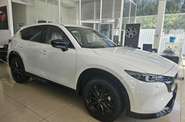 Mazda CX-5 - фото 4