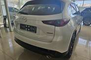 Mazda CX-5 - фото 14