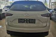 Mazda CX-5 - фото 8