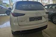 Mazda CX-5 - фото 9