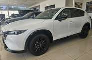 Mazda CX-5 - фото 15