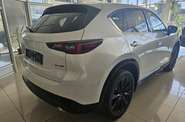 Mazda CX-5 - фото 10