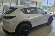 Mazda CX-5 - фото 11