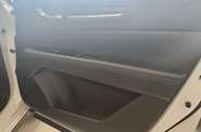 Mazda CX-5 Sport Black