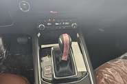 Mazda CX-5 - фото 28