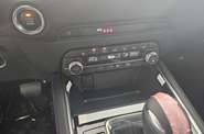 Mazda CX-5 - фото 20