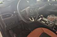 Mazda CX-5 - фото 17