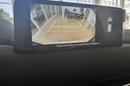 Mazda CX-5 - фото 22