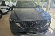 Mazda CX-5 - фото 3